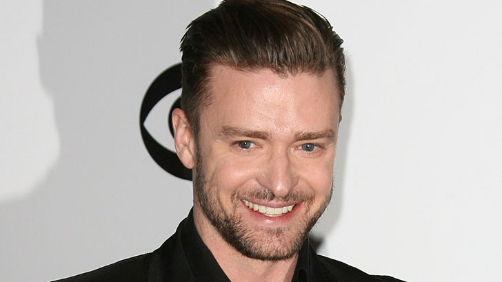 Justin-Timberlake1