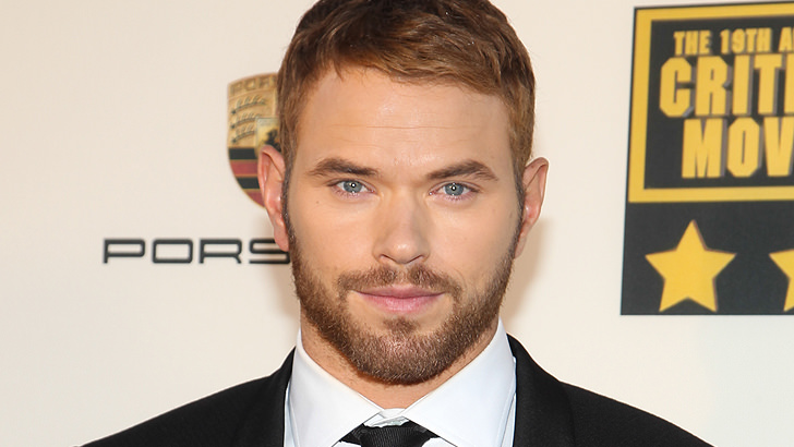 KellanLutz