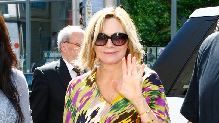 KimCattrall4