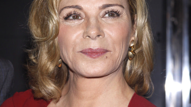 KimCattrall7
