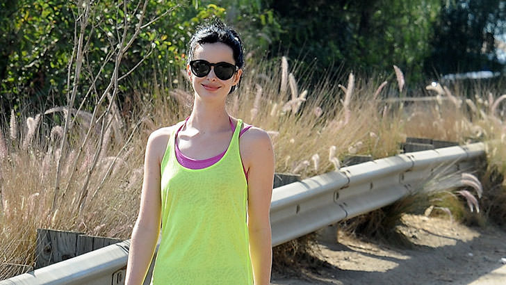 Krysten-Ritter