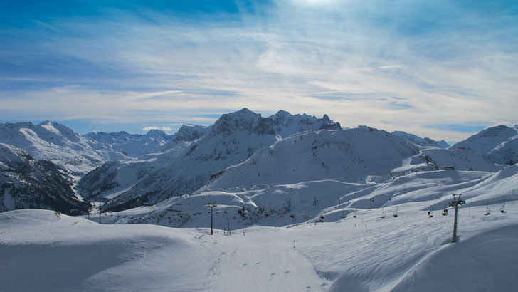 Lech-am-Arlberg_mini