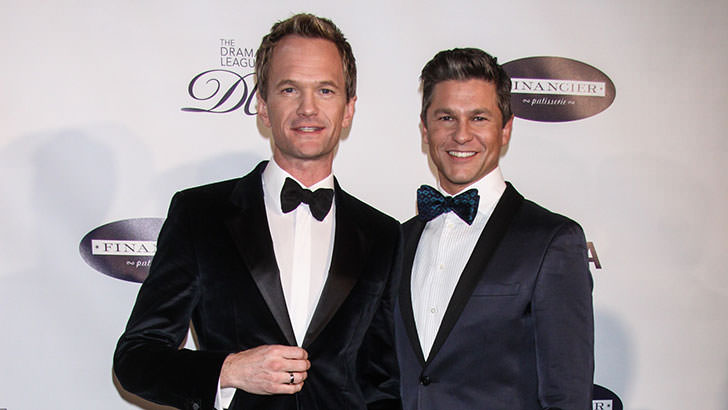 Neil-Patrick-Harris,David-Burka