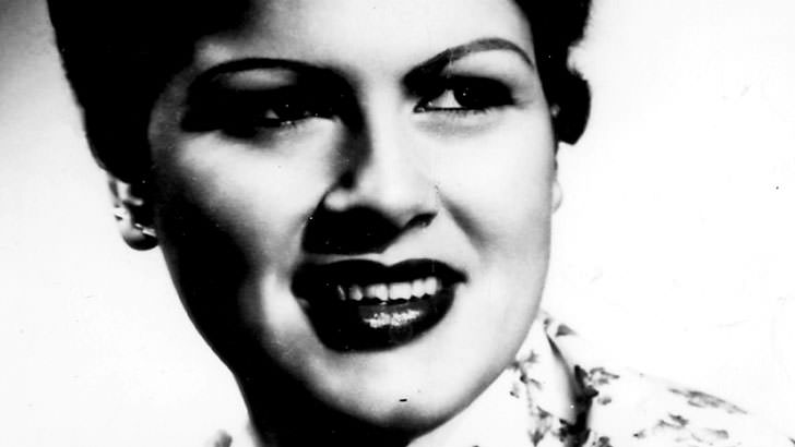 Patsy-Cline_mini