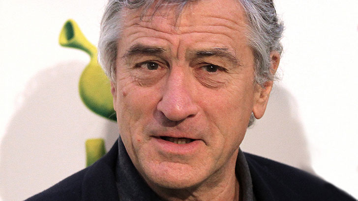 Robert-DeNiro