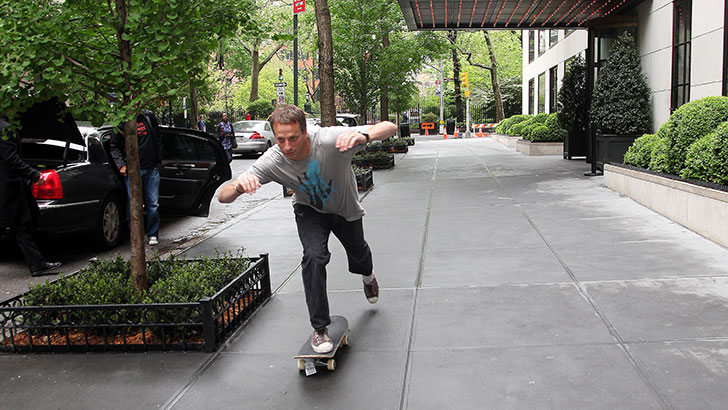 Tony-Hawk