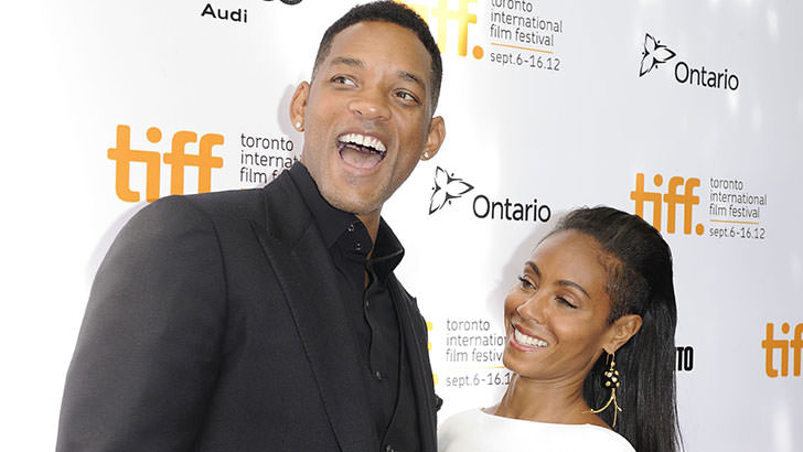 Will-Smith-and-Jada-Pinkett-Smith