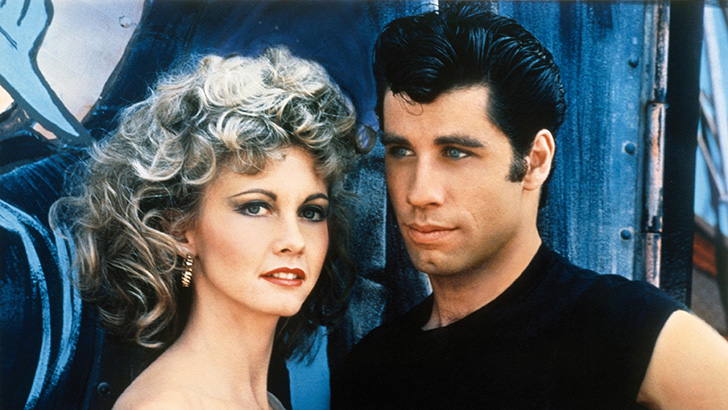 grease_8bb2d5
