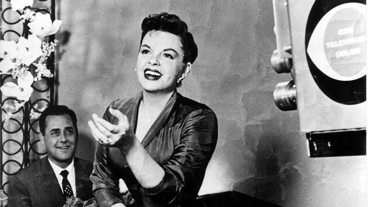 judy-garland