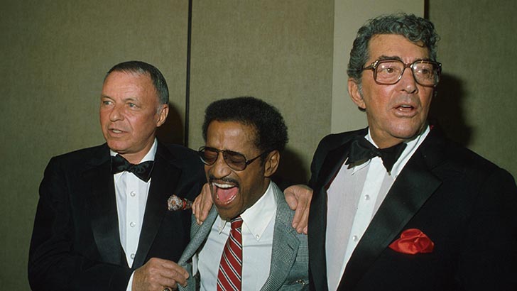 sinatra-davis-martin