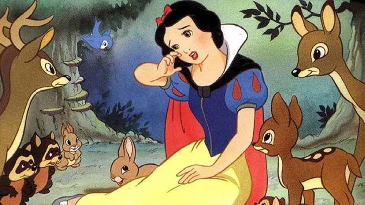 snow-white-and-the-seven-dwarfs_12babf50