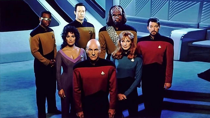 star-trek-tng