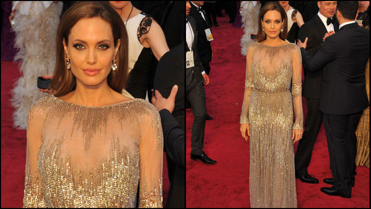 Angelina-Jolie-IC