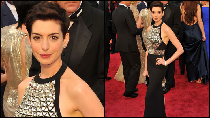 Anne-Hathaway-IC