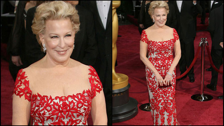 Bette-Midler-IC