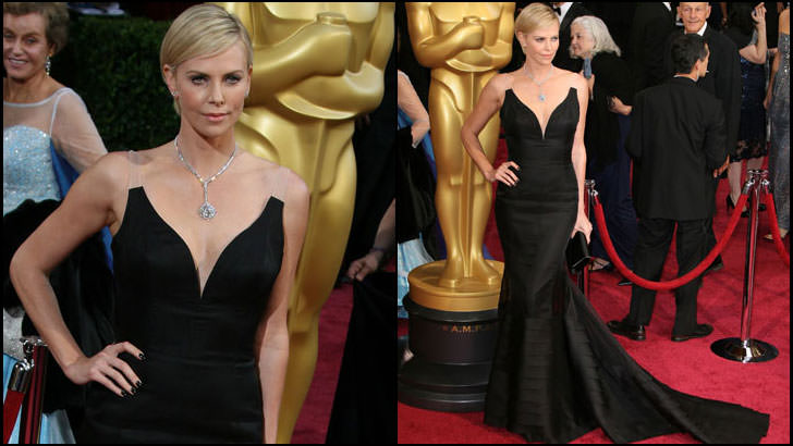 Charlize-Theron-Wenn