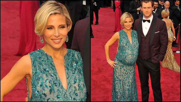 Elsa-Pataky-IC