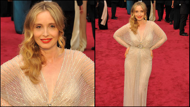 Julie-Delpy-IC