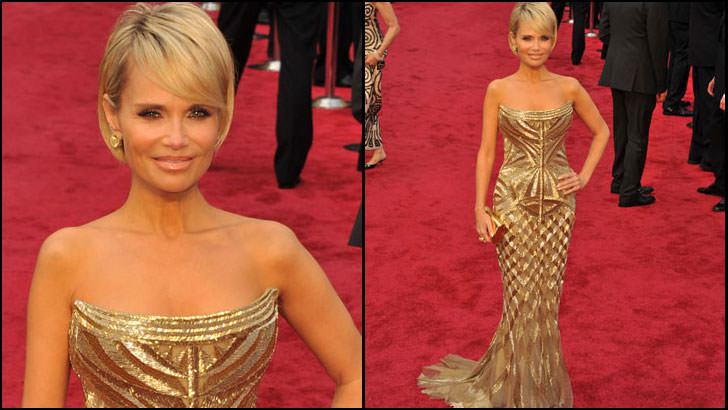 Kristin-Chenoweth-IC