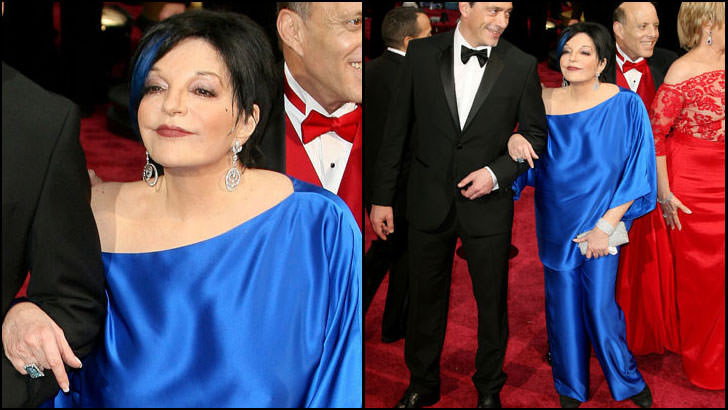 Liza-Minelli-IC