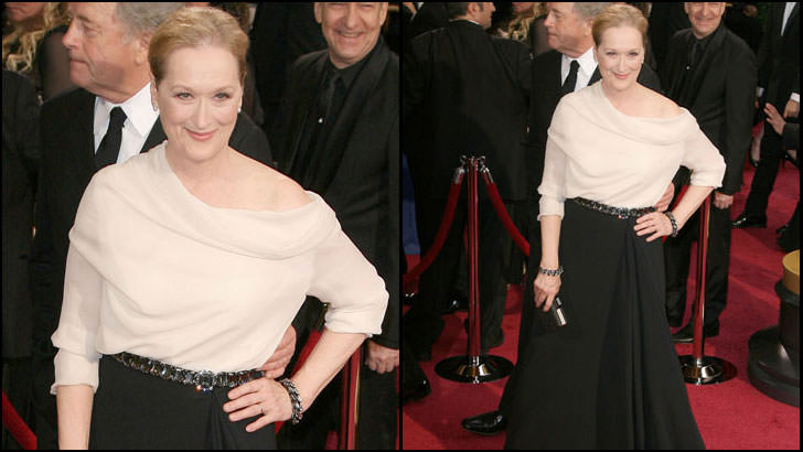 Meryl-Streep-IC