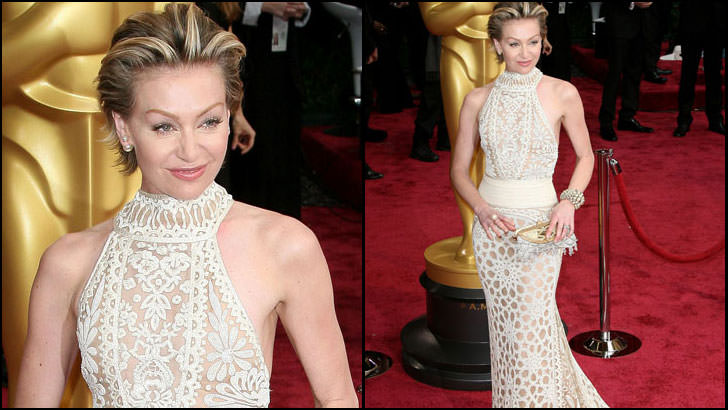 Portia-De-Rossi-IC