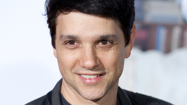 Ralph-Macchio