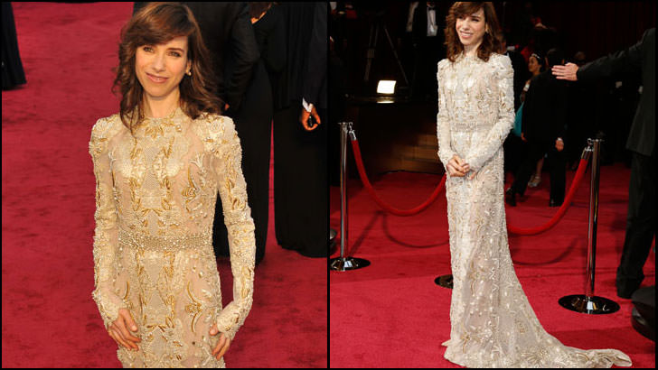 Sally-Hawkins-IC