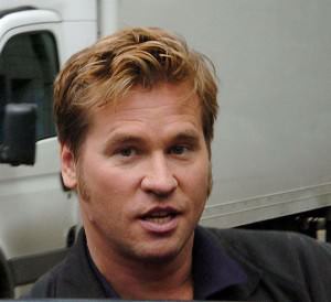 ValKilmer