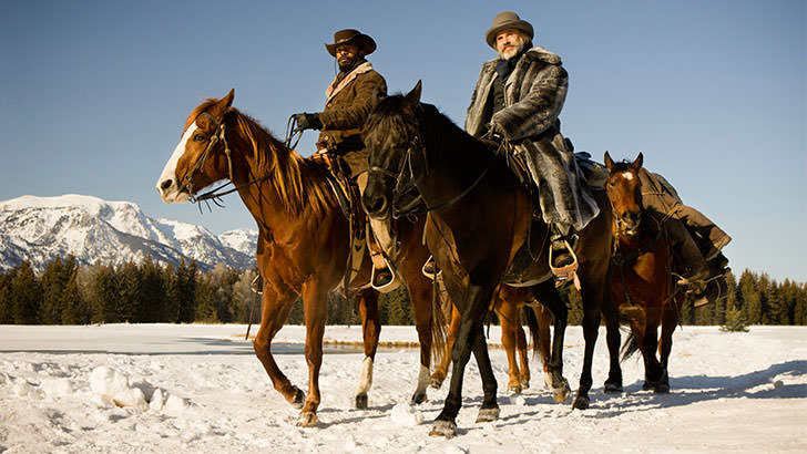 django-unchained_c86722