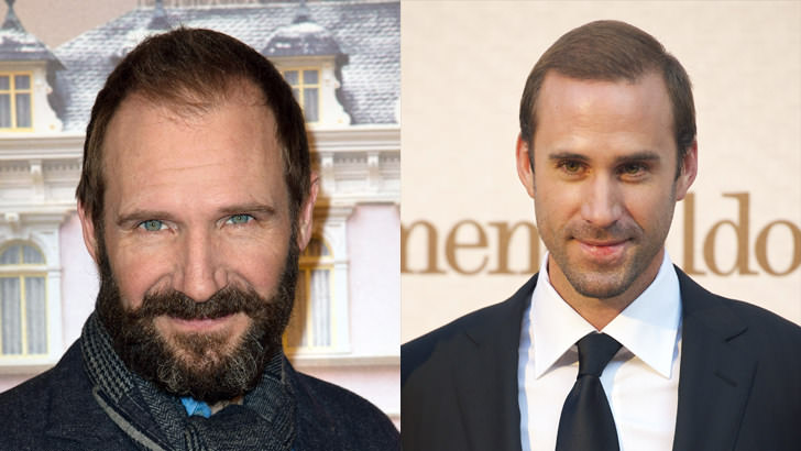 RalphJosephFiennes