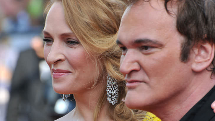 uma-thurman-quentin-tarantino-(1)