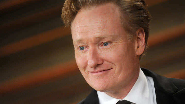 Conan-OBrien-IC