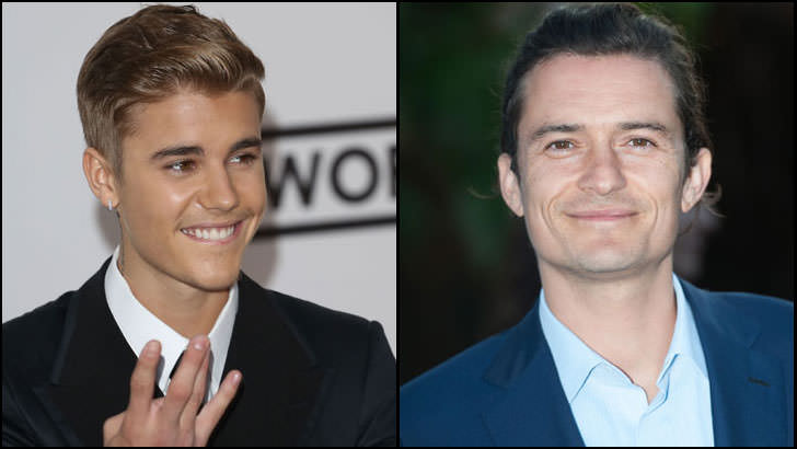 Justin-Bieber-Vs.-Orlando-Bloom-cover