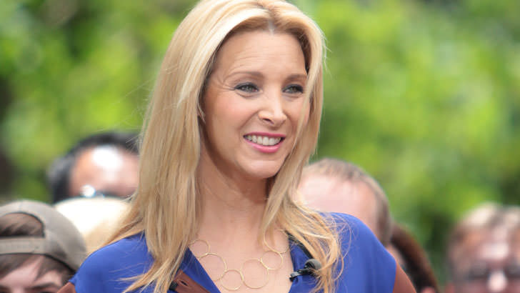 Lisa-Kudrow-wenn