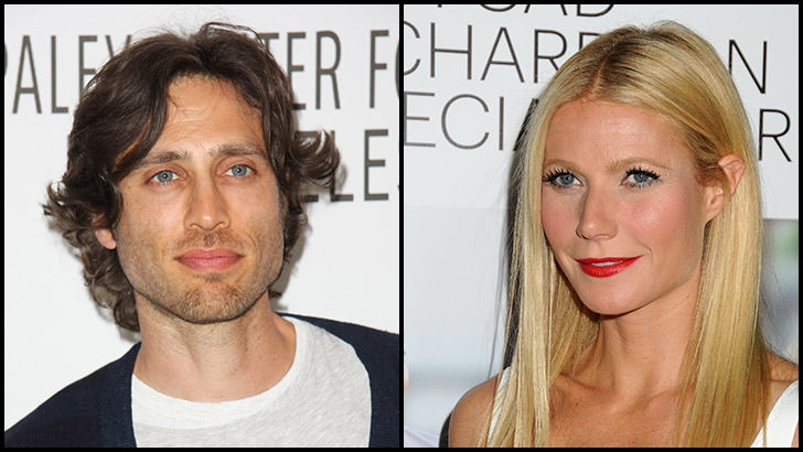 brad-falchuk-gwyneth-paltrow