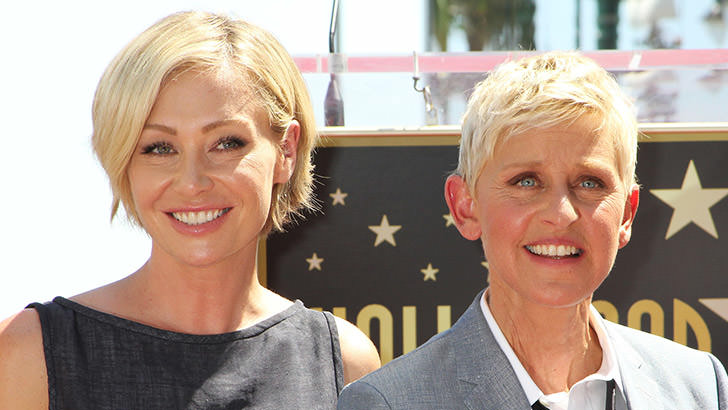 ellen-degeneres-portia