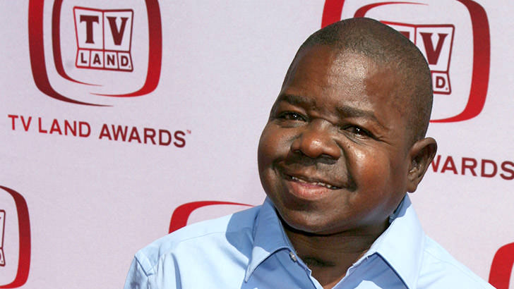 gary-coleman-tv-land-awards2008-los-angeles-ca