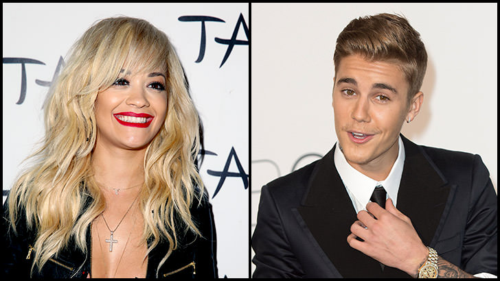 rita-ora-justin-bieber