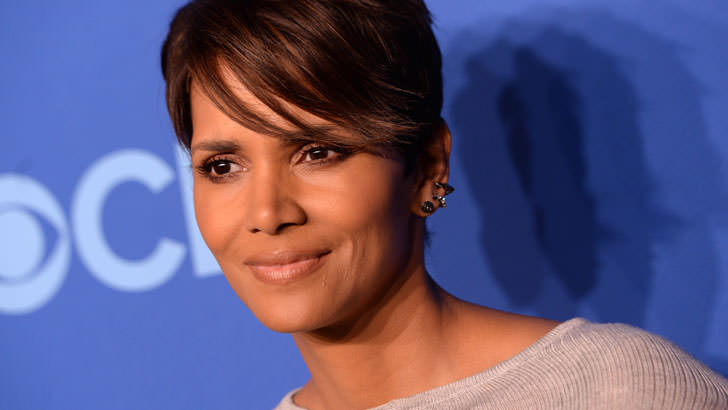 Halle-Berry-IC