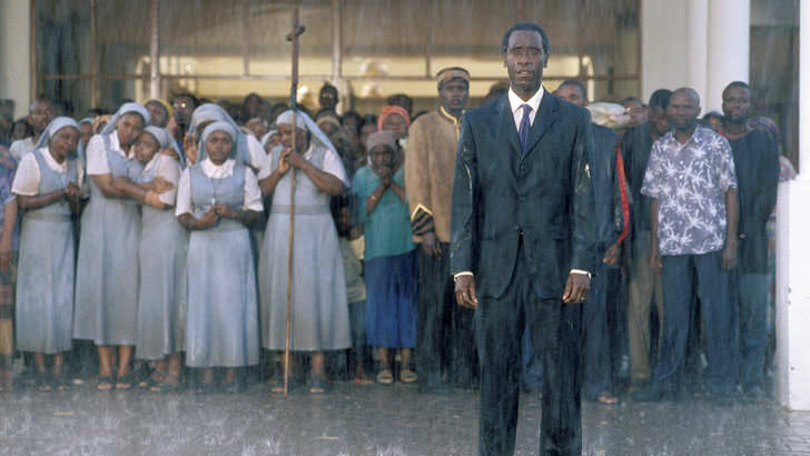 Hotel-Rwanda