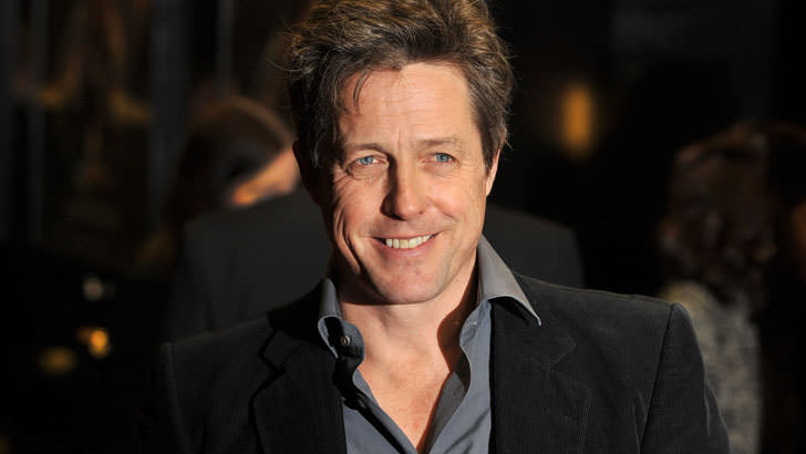 Hugh-Grant-Opens-Up-cover