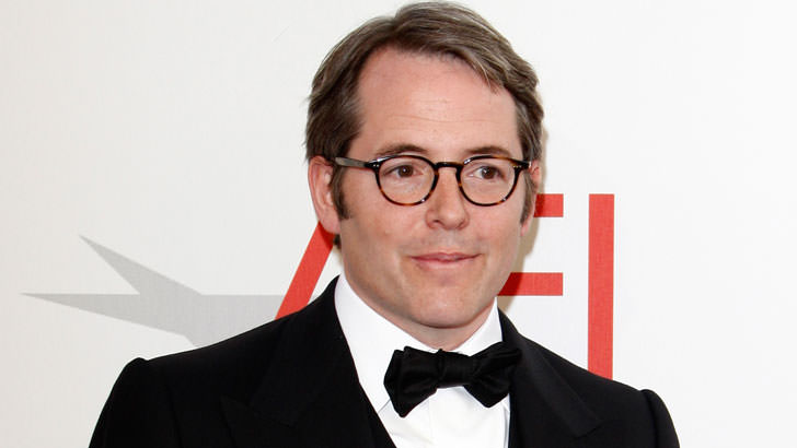 Matthew-Broderick-IC