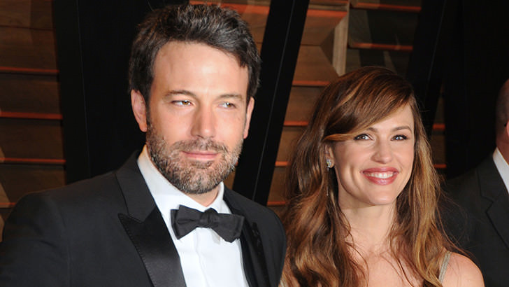 ben-affleck-jennifer-garner