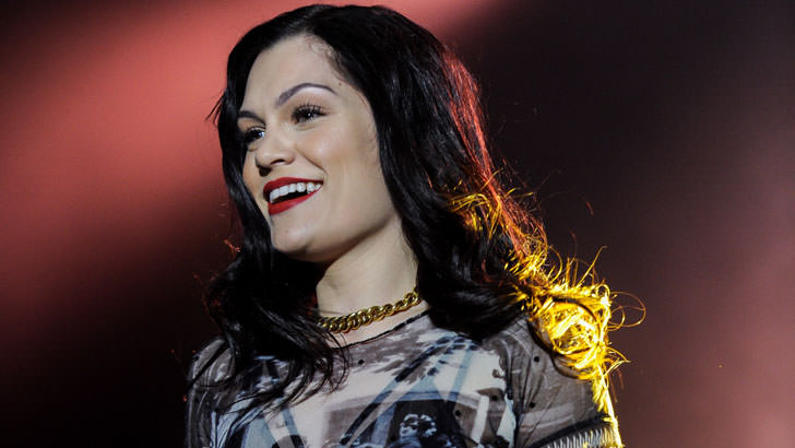 Jessie-J-cover