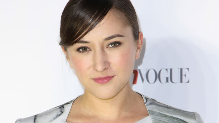 Zelda-Williams-cover