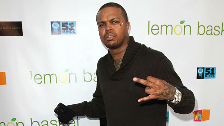 dj-paul-of-three-6-mafia