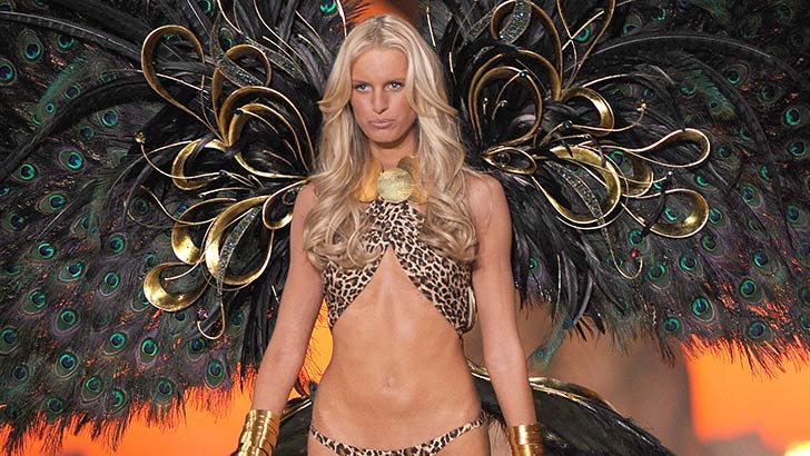 karolina-kurkova