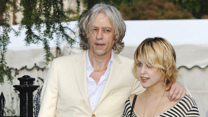 sir-bob-geldof-and-daughter-peaches