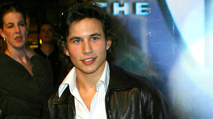 Jonathan-Taylor-IC